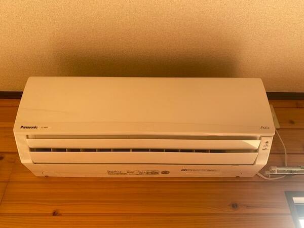 detached 群馬県安中市板鼻２丁目
地図を見る