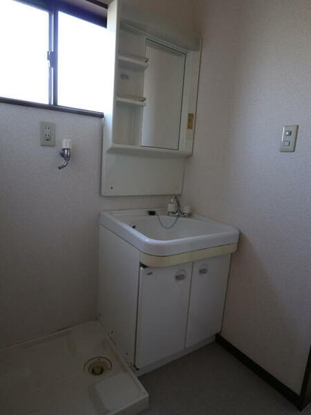 detached 群馬県安中市板鼻２丁目
地図を見る