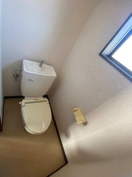 detached 群馬県安中市板鼻２丁目
地図を見る