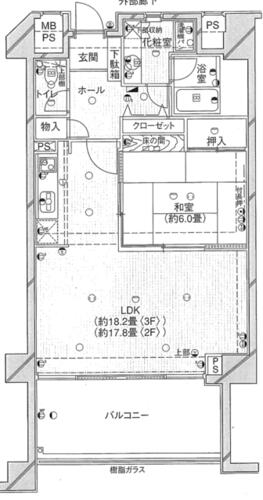 鴨川シーワールド周辺 鴨川市 の賃貸アパート マンション 一戸建て情報 レジャー施設から検索 賃貸スタイル 鴨川シーワールド周辺 鴨川市 の賃貸アパート マンション 一戸建て情報 レジャー施設から検索 賃貸スタイル