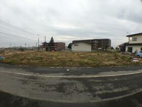 栃木県大田原市美原２丁目