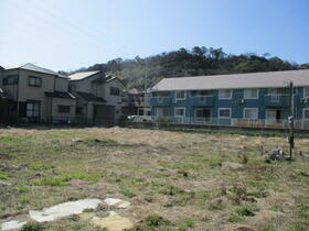 和歌山県和歌山市塩屋３丁目