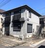 エミネンス 2階 築27年3ヶ月の賃貸物件