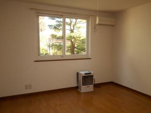 ファーストユー_内装_0