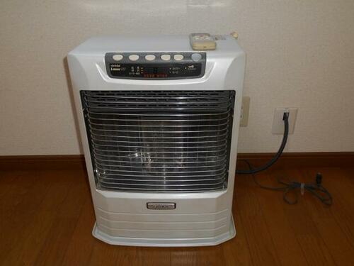 ファーストユー_その他_7