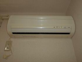 ファーストユー_その他_8