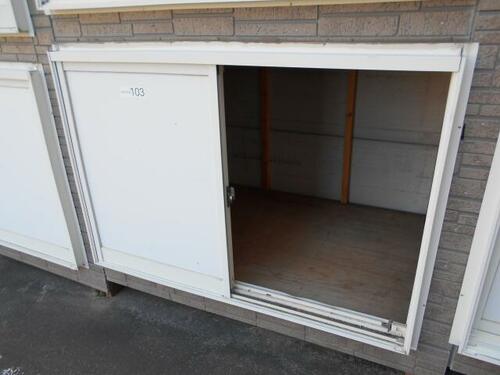 ファーストユー_その他_0