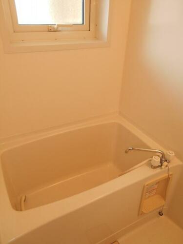 ファーストユー_その他_1