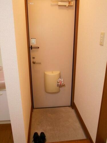 ファーストユー_その他_2