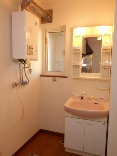 ファーストユー_その他_3