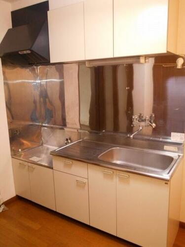 ファーストユー_その他_4