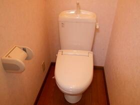 ファーストユー_その他_5