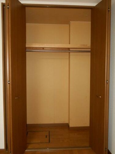 ファーストユー_その他_6