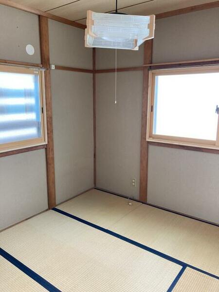 detached 山形県米沢市松が岬１丁目

地図を見る