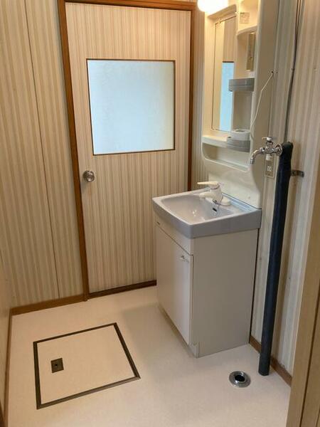detached 山形県米沢市松が岬１丁目

地図を見る