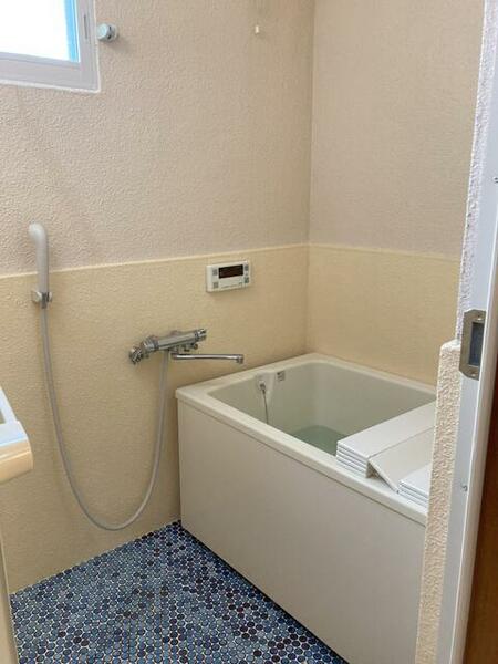 detached 山形県米沢市松が岬１丁目

地図を見る