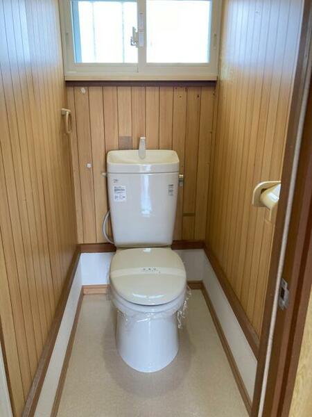 detached 山形県米沢市松が岬１丁目

地図を見る