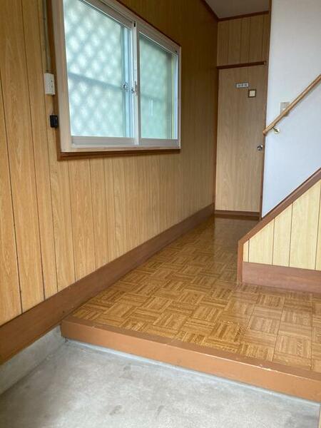 detached 山形県米沢市松が岬１丁目

地図を見る