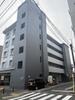 ＫＴビル 4階 築50年の賃貸物件