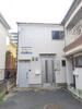 MAYUMIハイツ枚方16番館黄金野 1階 築58年3ヶ月の賃貸物件