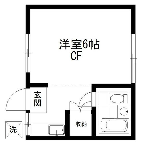 物件拡大画像