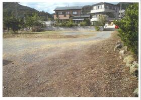 埼玉県秩父郡小鹿野町飯田