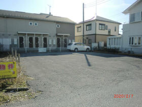 栃木県宇都宮市鶴田町