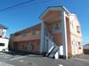徳山駅よりバス11分 徒歩2分 築32年5ヶ月 2階建の賃貸物件