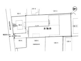 熊本県阿蘇郡高森町大字高森