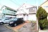 旭ルーミー新松戸6号館 2階 築40年4ヶ月の賃貸物件