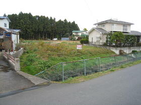 宮城県遠田郡美里町字志賀町２丁目