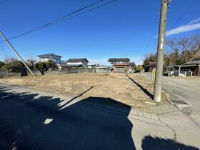 埼玉県深谷市本田