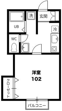 画像2:その他画像