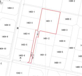 群馬県太田市由良町