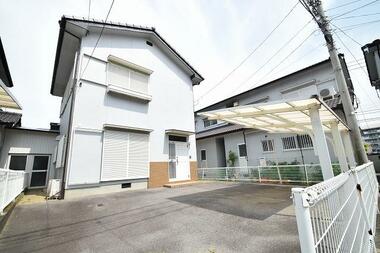 代表画像_外観@237006411960