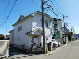 神奈川県平塚市根坂間