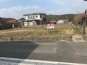 山口県山陽小野田市大字鴨庄