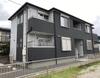 グラード 2階 築9年10ヶ月の賃貸物件