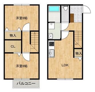 間取り：237006944425