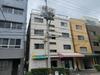 春日野道駅より徒歩7分 築48年7ヶ月 5階建の賃貸物件
