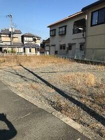 大阪府泉南郡熊取町小垣内４丁目