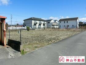 愛知県一宮市光明寺字阿波羅