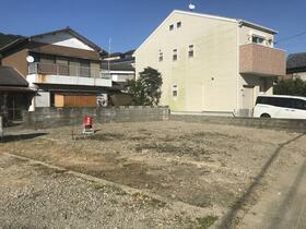 徳島県小松島市小松島町字北浜