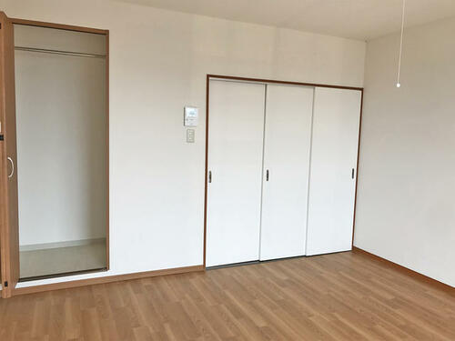 式部グランドハイツ_その他_6