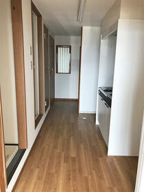 式部グランドハイツ_その他_7