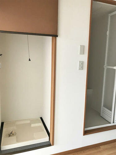 式部グランドハイツ_その他_8