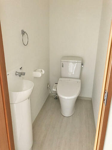 式部グランドハイツ_その他_9