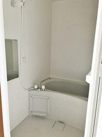 式部グランドハイツ_その他_10