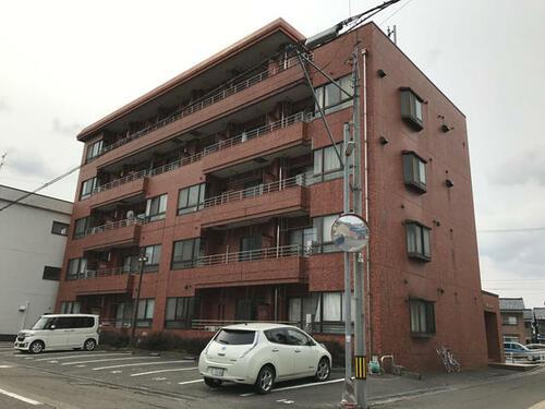 式部グランドハイツ_トップ画像