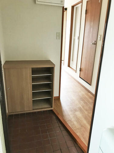 式部グランドハイツ_その他_1